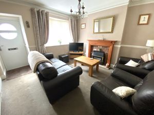 Photo 6- click for photo gallery